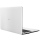 ASUS R556LJ-XO258H-12 i5-5200U/12GB/1TB/DVD/Win8 biały - 241443 - zdjęcie 2